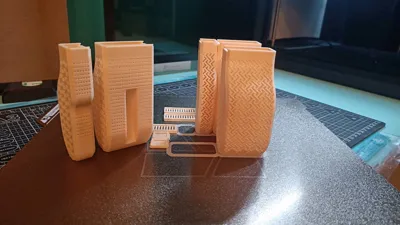 https://makerworld.bblmw.com/makerworld/comment/20260312/463468889/3d7911ce117a907c.jpg