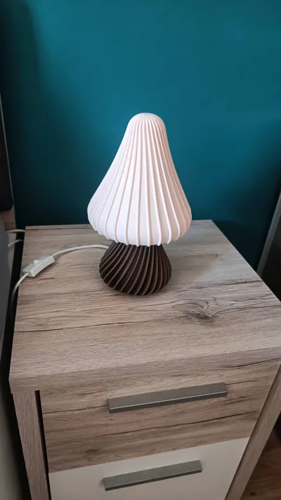 https://makerworld.bblmw.com/makerworld/comment/20260312/463468889/3e1b233c7ba56b09.jpg