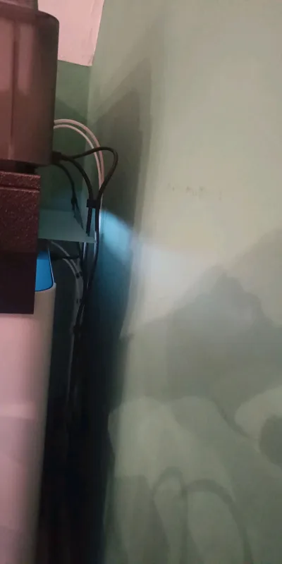 https://makerworld.bblmw.com/makerworld/comment/20260312/463468889/44d4d8e97c0d9210.jpg