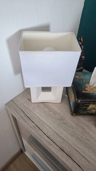 https://makerworld.bblmw.com/makerworld/comment/20260312/463468889/6ab6e242eb756602.jpg