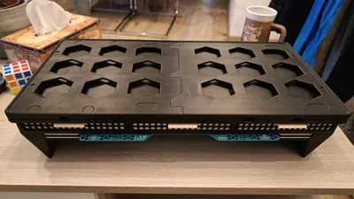 https://makerworld.bblmw.com/makerworld/comment/20260312/463468889/7241f7858f7a019b.jpg