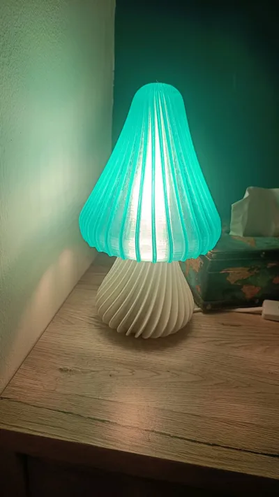 https://makerworld.bblmw.com/makerworld/comment/20260312/463468889/af13a4de0019f788.jpg