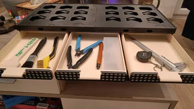 https://makerworld.bblmw.com/makerworld/comment/20260312/463468889/b4512956437cfd27.jpg