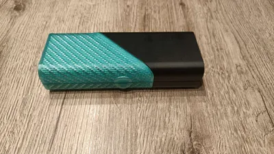 https://makerworld.bblmw.com/makerworld/comment/20260312/463468889/e91a44a70c2672cf.jpg
