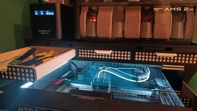 https://makerworld.bblmw.com/makerworld/comment/20260312/463468889/f1f3cb121d77ab19.jpg