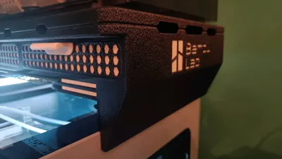 https://makerworld.bblmw.com/makerworld/comment/20260312/463468889/f707a8761818a2c5.jpg