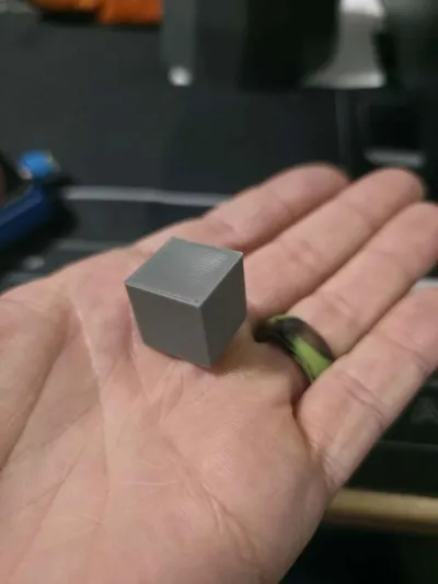 https://makerworld.bblmw.com/makerworld/comment/20260312/464020662/7d247e862a4e77fc.jpg