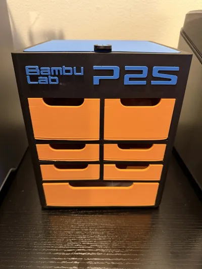https://makerworld.bblmw.com/makerworld/comment/20260312/473011575/0d45d9e00f4774e1.jpg