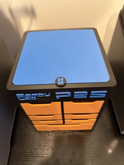 https://makerworld.bblmw.com/makerworld/comment/20260312/473011575/0e6d31e0828a5bf1.jpg