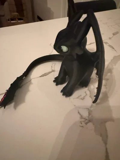 https://makerworld.bblmw.com/makerworld/comment/20260312/473011575/42b8fb537881ee89.jpg