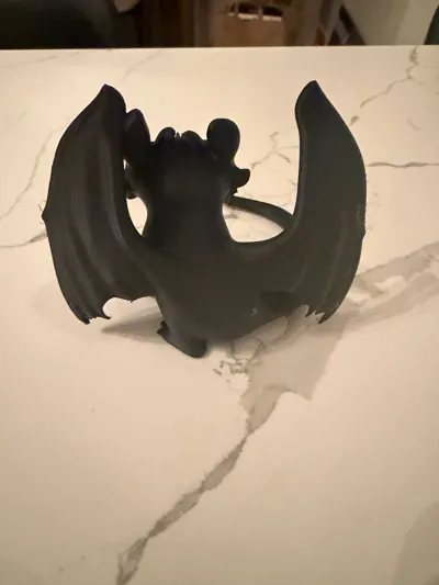 https://makerworld.bblmw.com/makerworld/comment/20260312/473011575/443f65aab86e0ade.jpg