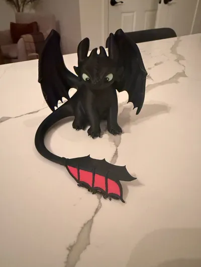 https://makerworld.bblmw.com/makerworld/comment/20260312/473011575/a7da9bac4ec31b88.jpg