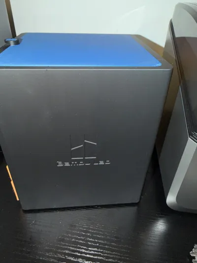 https://makerworld.bblmw.com/makerworld/comment/20260312/473011575/e349a1a29d3e5fb7.jpg