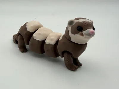 https://makerworld.bblmw.com/makerworld/comment/20260312/489843922/07a7a7eb507df79f.jpg