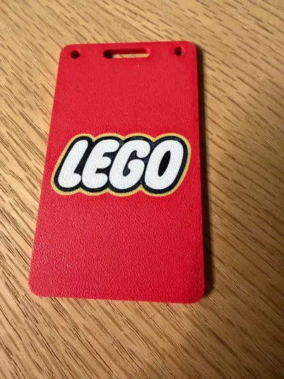 https://makerworld.bblmw.com/makerworld/comment/20260312/489843922/1454400c74ed4703.jpg