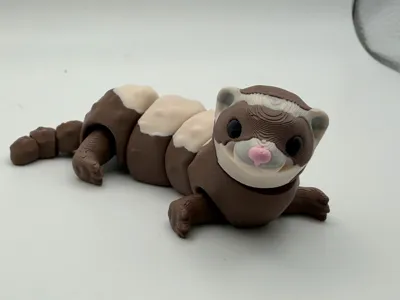https://makerworld.bblmw.com/makerworld/comment/20260312/489843922/36e760f1292f3b49.jpg