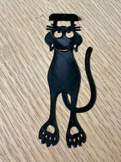 https://makerworld.bblmw.com/makerworld/comment/20260312/489843922/9b38aadd989ca830.jpg
