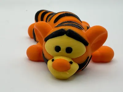https://makerworld.bblmw.com/makerworld/comment/20260312/489843922/d22fa00578e8ad06.jpg