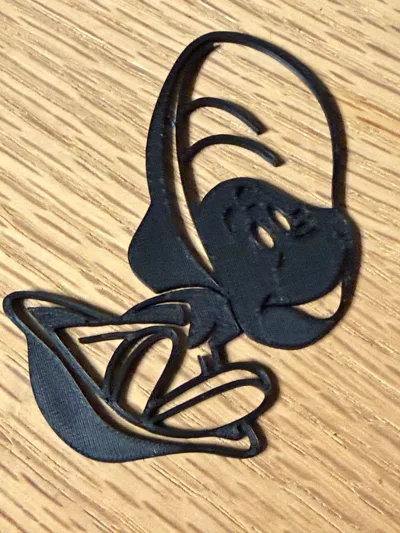 https://makerworld.bblmw.com/makerworld/comment/20260312/489843922/db696ce8d37867db.jpg