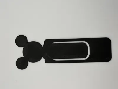 https://makerworld.bblmw.com/makerworld/comment/20260312/489843922/e516c914277f7d38.jpg