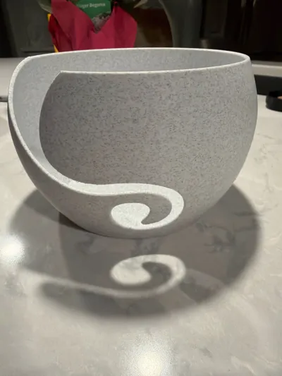 https://makerworld.bblmw.com/makerworld/comment/20260312/492645454/0c3bb1e1296ab04f.jpg