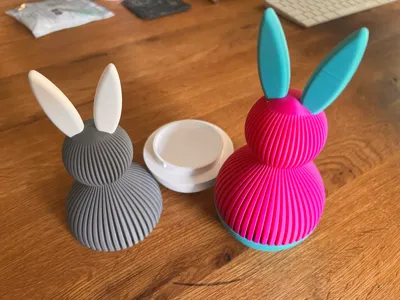 https://makerworld.bblmw.com/makerworld/comment/20260312/495222474/b47e7ee61af1e4fa.jpg