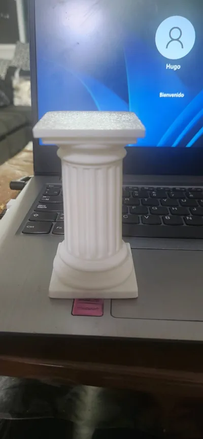 https://makerworld.bblmw.com/makerworld/comment/20260312/497516700/5b5cbb59859f2ed7.jpg