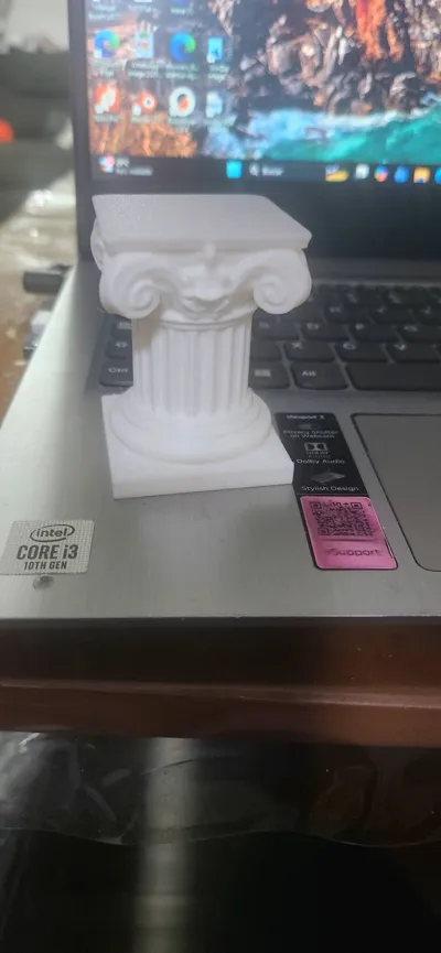 https://makerworld.bblmw.com/makerworld/comment/20260312/497516700/83a0d283bcfae459.jpg