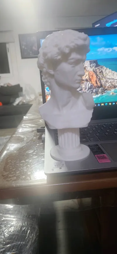 https://makerworld.bblmw.com/makerworld/comment/20260312/497516700/939bd79e16d87b98.jpg