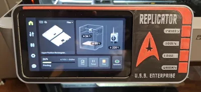 https://makerworld.bblmw.com/makerworld/comment/20260312/502106507/818d5a88ba414d3c.jpg