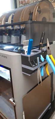 https://makerworld.bblmw.com/makerworld/comment/20260312/502106507/881ed332f2273028.jpg