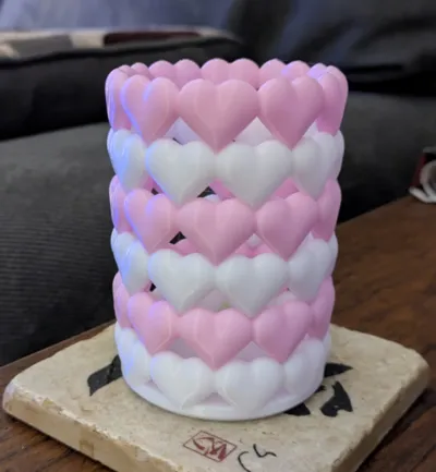 https://makerworld.bblmw.com/makerworld/comment/20260312/502737349/d29295f8bb3caae9.jpg