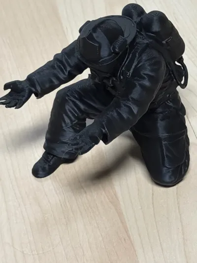 https://makerworld.bblmw.com/makerworld/comment/20260312/507850421/d18fc15a09655821.jpg