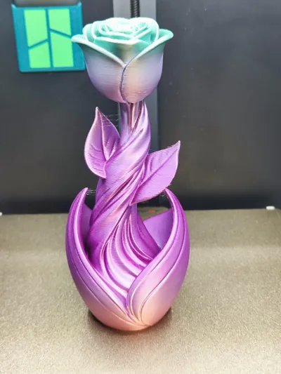 https://makerworld.bblmw.com/makerworld/comment/20260312/515397197/8d07eeaabb206793.jpg