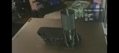 https://makerworld.bblmw.com/makerworld/comment/20260312/515573833/bf49afc9d6a7e4b1.jpg