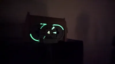 https://makerworld.bblmw.com/makerworld/comment/20260312/522202538/0541f555e5639281.jpg