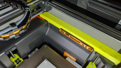 https://makerworld.bblmw.com/makerworld/comment/20260312/522202538/0b80dde4e3cdb101.jpg