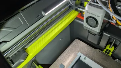 https://makerworld.bblmw.com/makerworld/comment/20260312/522202538/1c103ca2047b1b4e.jpg