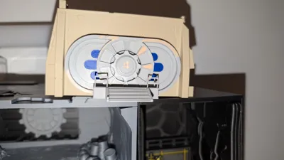 https://makerworld.bblmw.com/makerworld/comment/20260312/522202538/77ecedd1acc5bab3.jpg