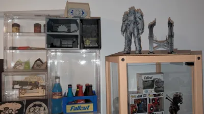 https://makerworld.bblmw.com/makerworld/comment/20260312/522202538/7dfc8146b69fd54f.jpg