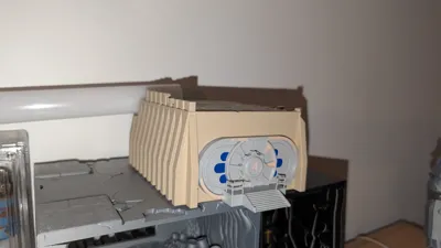 https://makerworld.bblmw.com/makerworld/comment/20260312/522202538/df12efd9c4726209.jpg