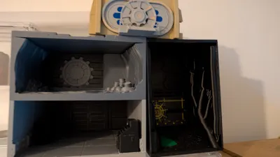 https://makerworld.bblmw.com/makerworld/comment/20260312/522202538/e725fef34faa90ce.jpg
