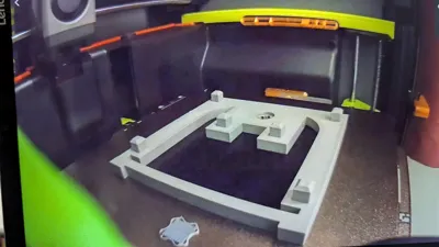 https://makerworld.bblmw.com/makerworld/comment/20260312/522202538/e9bafc6ffd919044.jpg