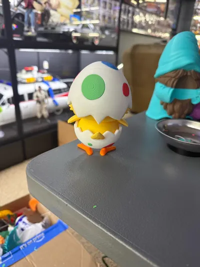 https://makerworld.bblmw.com/makerworld/comment/20260312/529165447/1cc35430952dd373.jpg