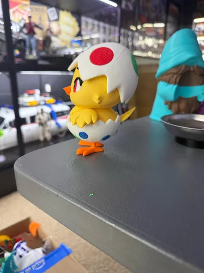https://makerworld.bblmw.com/makerworld/comment/20260312/529165447/1d64cc04297adb5d.jpg