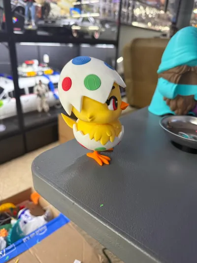 https://makerworld.bblmw.com/makerworld/comment/20260312/529165447/46bf7920d1637175.jpg