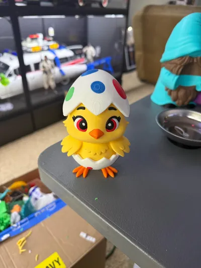 https://makerworld.bblmw.com/makerworld/comment/20260312/529165447/56adace84c9096ea.jpg