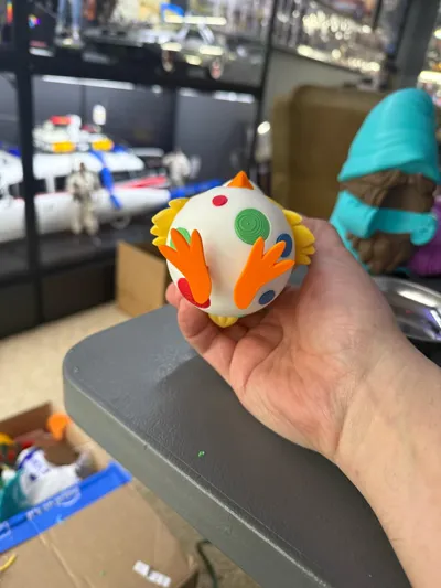 https://makerworld.bblmw.com/makerworld/comment/20260312/529165447/e0d480a738866228.jpg