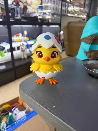 https://makerworld.bblmw.com/makerworld/comment/20260312/529165447/e7934734cfdb803a.jpg