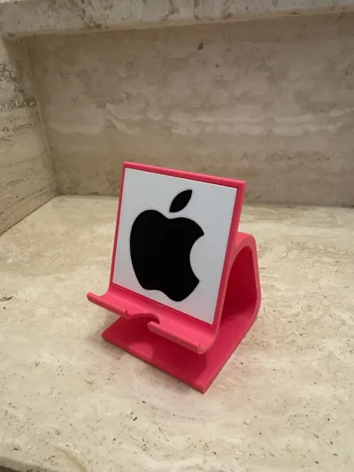 https://makerworld.bblmw.com/makerworld/comment/20260312/529404004/e63ea8b1b83e8e7b.jpg